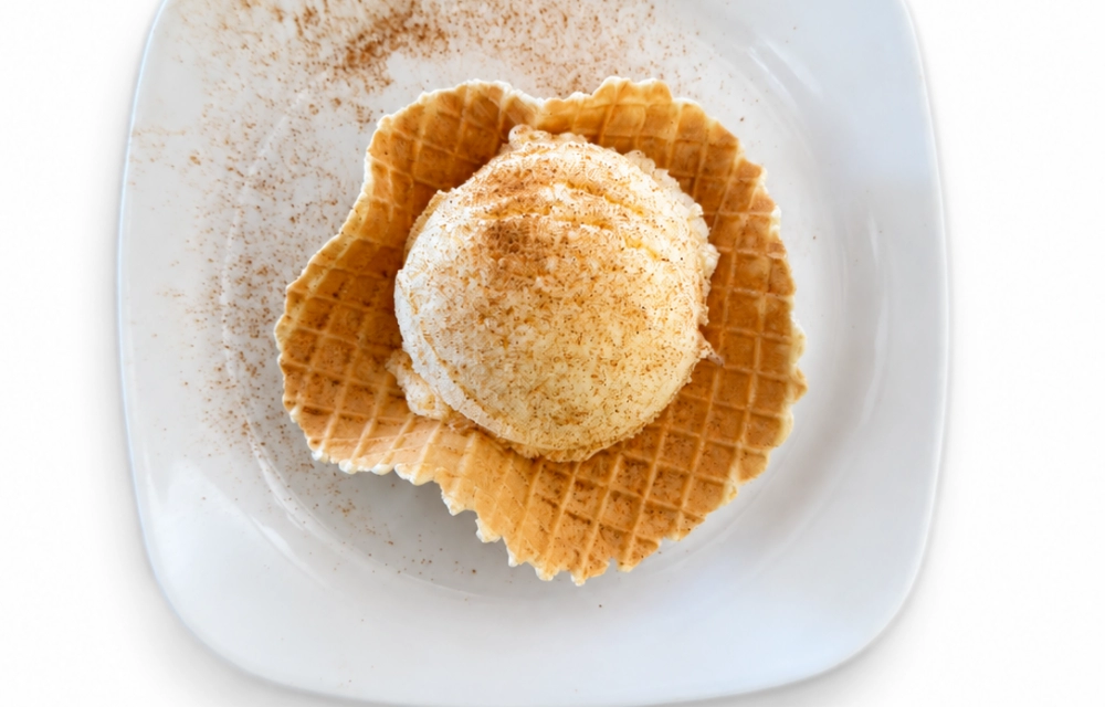 Postre